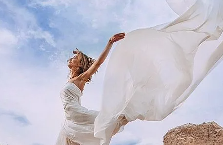 2024-08-17_14-48-55-png.57163