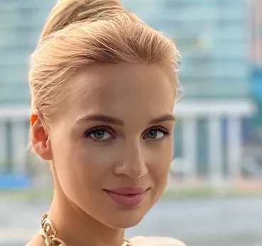 2024-08-17_14-51-09-png.57165