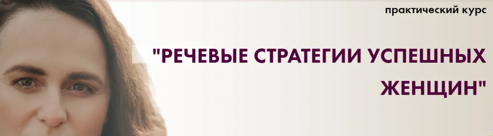 2024-08-17_14-52-54-png.57167