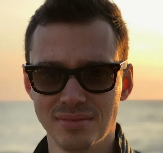 2024-08-19_15-52-18-png.57175