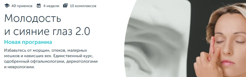 2024-08-19_15-56-31-png.57179