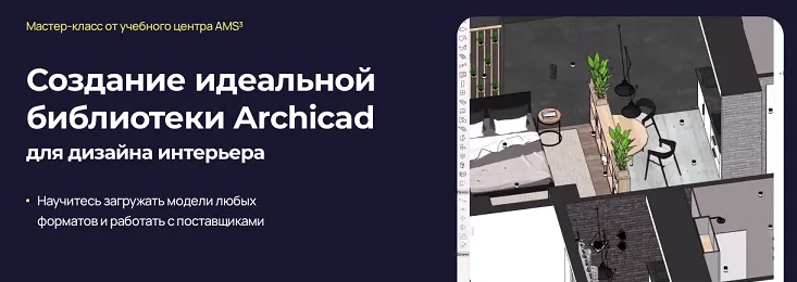 2024-08-19_15-57-27-png.57180