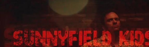 2024-08-21_12-30-42-png.57194