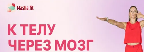 2024-08-21_12-33-53-png.57197