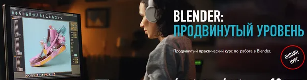 2024-08-21_12-35-32-png.57199