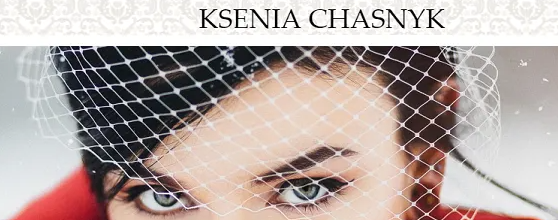 2024-08-21_12-39-19-png.57203