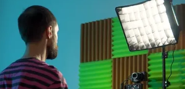 2024-08-22_17-48-22-png.57208