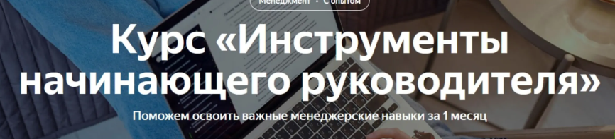 2024-08-22_17-53-59-png.57214