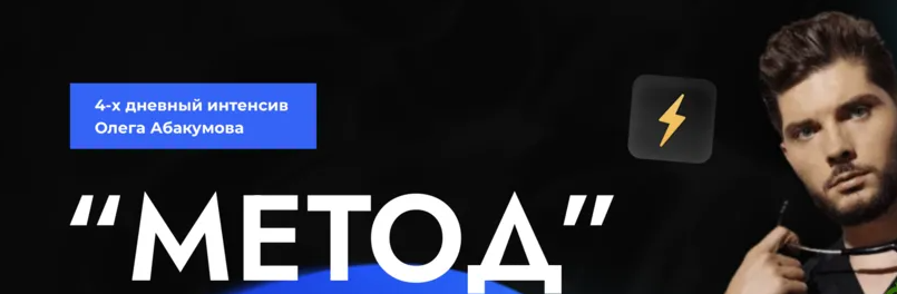 2024-08-22_17-55-08-png.57215