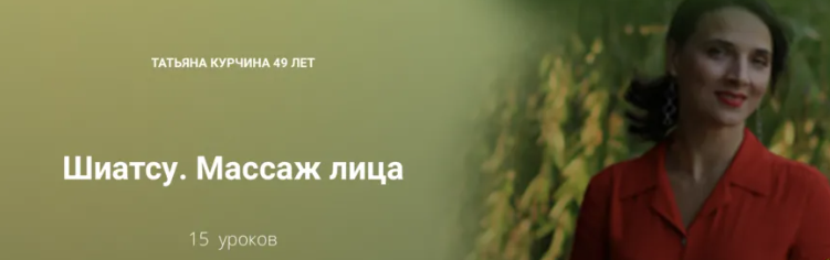 2024-08-22_17-57-21-png.57217