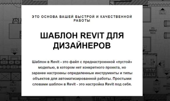 2024-08-23_11-20-01-png.57220