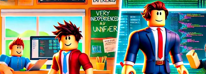 2024-08-23_11-24-18-png.57225