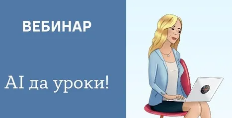 2024-08-24_15-35-56-png.57231