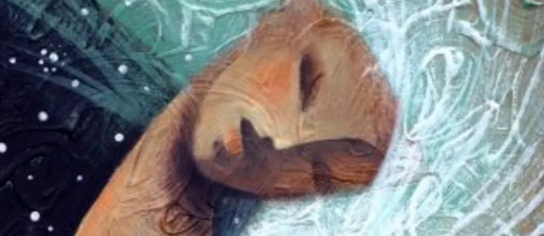 2024-08-24_15-38-43-png.57234