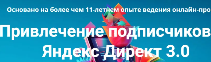 2024-08-24_15-40-26-png.57236