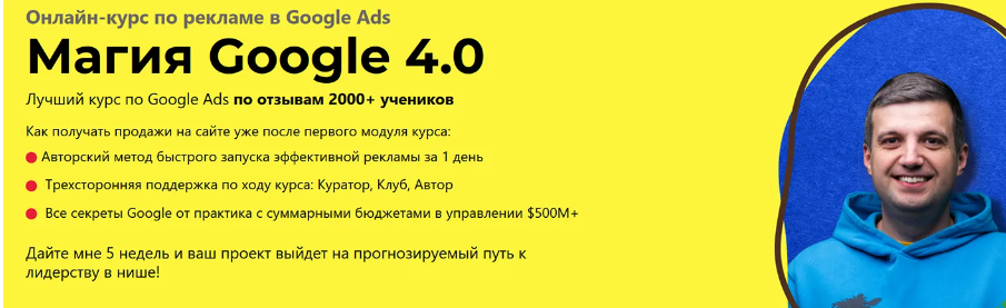 2024-08-28_16-29-41-png.57264