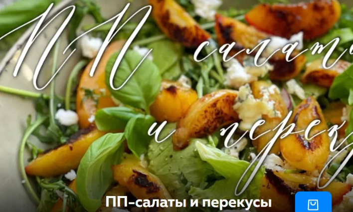 2024-08-28_16-33-39-png.57266