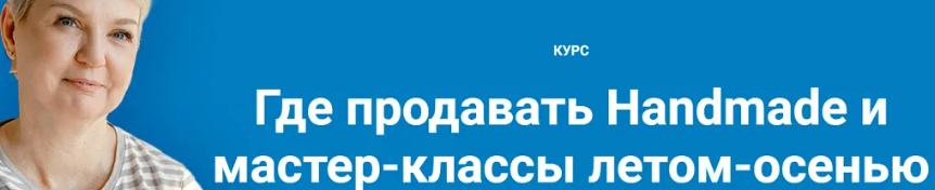 2024-08-28_16-37-00-png.57268