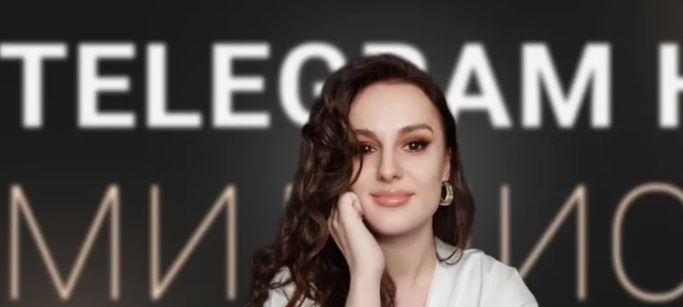 2024-08-28_16-38-36-png.57269