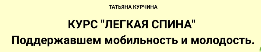 2024-08-29_14-00-11-png.57276