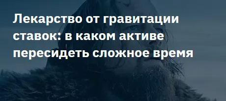 2024-08-29_14-04-50-png.57281