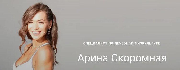 2024-08-30_16-19-09-png.57291