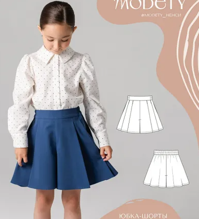 2024-08-30_16-24-31-png.57296