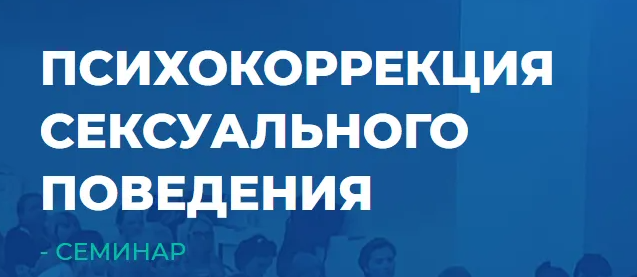 2024-08-31_09-44-45-png.57302