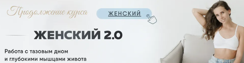 2024-08-31_09-47-47-png.57305