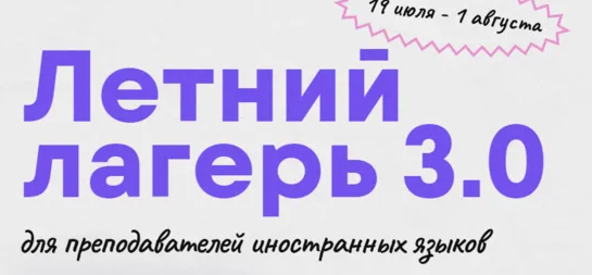 2024-09-02_16-41-51-png.57311