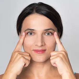 2024-09-02_16-43-18-png.57312