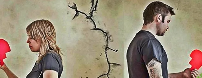 2024-09-02_16-49-31-png.57317