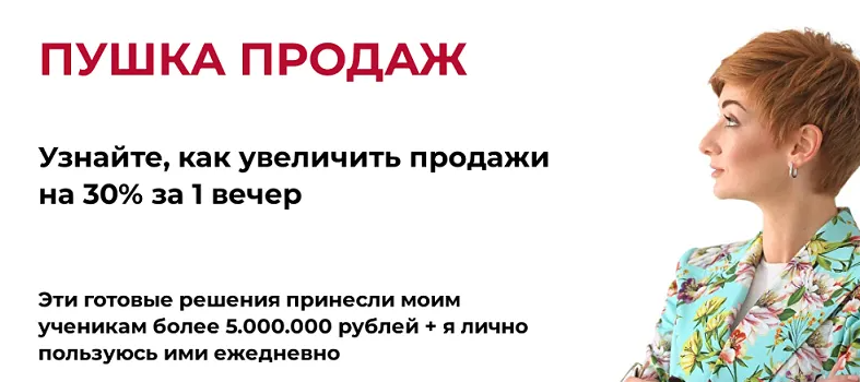 2024-09-03_10-11-04-png.57321