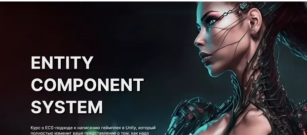 2024-09-03_10-13-21-png.57322