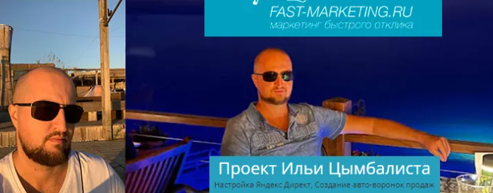 2024-09-03_10-14-22-png.57323