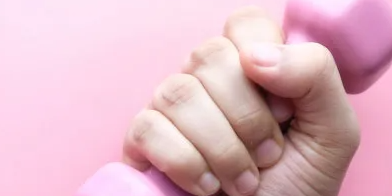 2024-09-04_13-43-03-png.57334