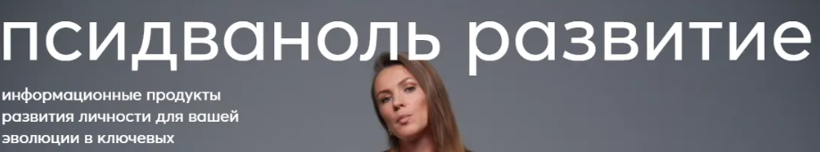 2024-09-04_14-11-51-png.57335