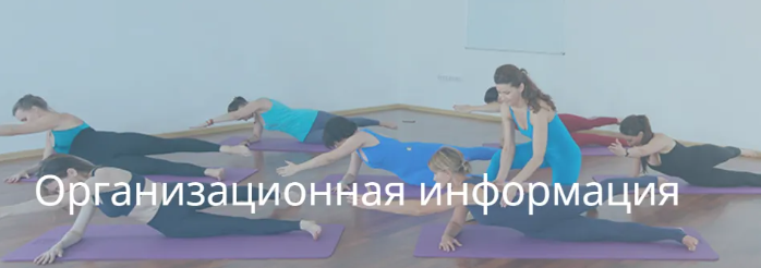 2024-09-05_16-01-35-png.57342