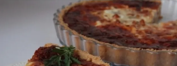 2024-09-05_16-08-01-png.57349