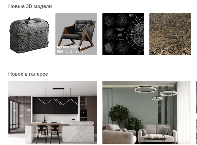 2024-09-06_11-18-57-png.57354