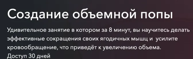 2024-09-06_11-19-49-png.57355