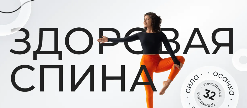 2024-09-06_11-21-57-png.57356