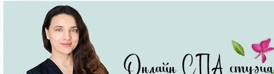 2024-09-06_11-23-10-png.57357