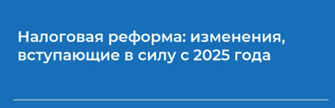 2024-09-12_20-01-01-png.57402