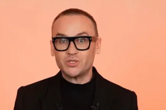 2024-09-17_10-16-35-png.57421