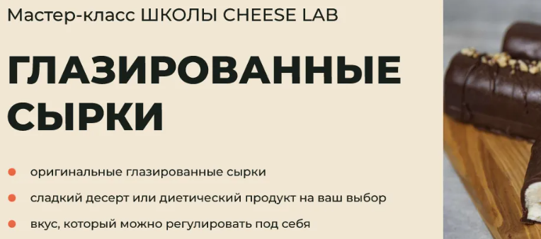 2024-09-26_09-59-25-png.57511