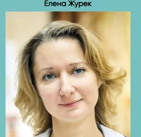 2024-11-29_09-47-30-png.58116