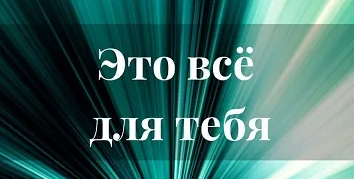 2024-12-03_12-50-48-png.58150