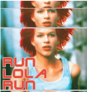 2024-12-06_10-04-26-png.58188