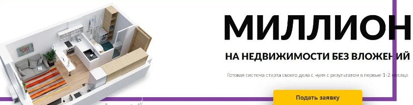 2024-12-09_16-53-44-png.58226